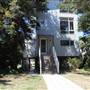 Boatwright Residence