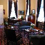College of Charleston - President's Office