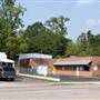Dressler Studios (Photography)