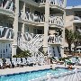 Isle of Palms - Ocean Palms