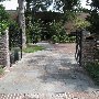 College of Charleston - President's House