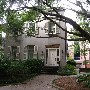College of Charleston - Honors Center