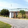 Camille Griffin Graham Correctional