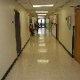 Trident Technical College - 200 Bldg.