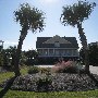 Isle of Palms - Ocean Blvd. House #01