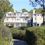 Kiawah Island - Flyway Drive #5