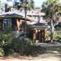Kiawah Island - Ocean Course House #4
