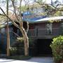 Kiawah Island - Eugenia Avenue #1