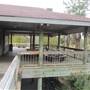 Palmetto Islands County Park - Park Center