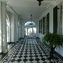 Lowndes Grove Plantation - Interiors