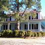 Ashtabula Plantation