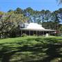 Wando Farms Modern Home - Spring 2012