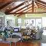 Del Webb Charleston - Lobby