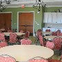 Del Webb Charleston - Piccolo Room