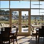 Del Webb Charleston - Sun Room