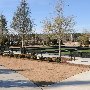 Del Webb Charleston - Bocci Ball