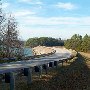 Lake Keowee