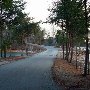 Lake Keowee