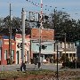 Varnville