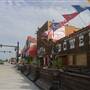 The Bowery