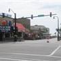 9th Ave. Myrtle Beach