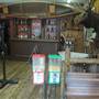 Wild west Old Time Photos