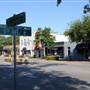 Myrtle Beach - Broadway