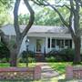 Myrtle Beach-34th Ave. North