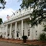 Aiken / Edgefield / Augusta, GA Region