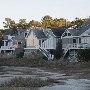 Headquarters Plantation - Water Crest Lane