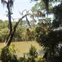 Botany Bay - Jasons Lake