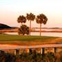 Kiawah Island - Oak Point