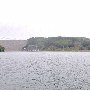 Lake Keowee