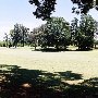 Winthrop University- Golf Course