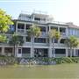 Sullivans Island - Creekside House