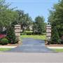 Park Crossing Home