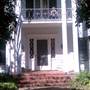 Fair Pines Plantation