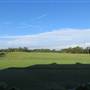 The Golf Club at Briar’s Creek Clubhouse - The "Old Clubhouse & Driving Range"