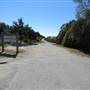 Sullivan's Island - Station 19 - Beach PATH