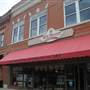 Red Rooster Emporium & Art Gallery