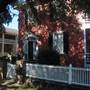Front Street Homes (1000 Block)