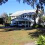 Longwood Plantation - House & Grounds