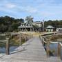 Lake House at Bulow - Overview