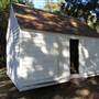 McLeod Plantation - Cabin 2