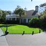 The Links At Stono Ferry