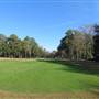 The Links At Stono Ferry - Hole 17