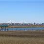 Harbor View Road - James Island