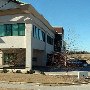 York Electric Cooperative