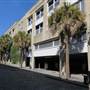 Prioleau Street - North Atlantic Wharf Street to Middle Atlantic Wharf St.