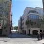 Middle Atlantic Wharf Street - Concord to Prioleau